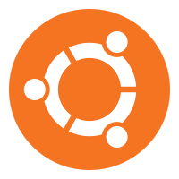 Ubuntu
