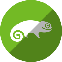openSUSE